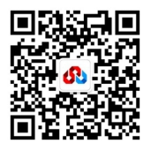 W020200811356901039898 4166全球赢家的信心之选(中国)有限公司