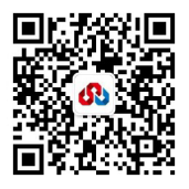 W020200917376341485832 4166全球赢家的信心之选(中国)有限公司