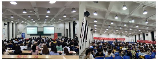 W020200924360510231162 4166全球赢家的信心之选(中国)有限公司