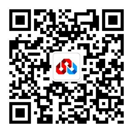 W020230513512442111633 4166全球赢家的信心之选(中国)有限公司
