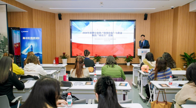 d0fa2d340ad7a875a6d8ff4334885bdc.png 4166全球赢家的信心之选(中国)有限公司