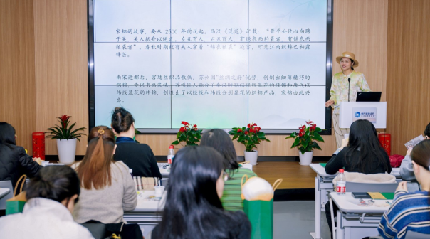 a1bb178f2839bdbc9261c8bb8f481c67.png 4166全球赢家的信心之选(中国)有限公司