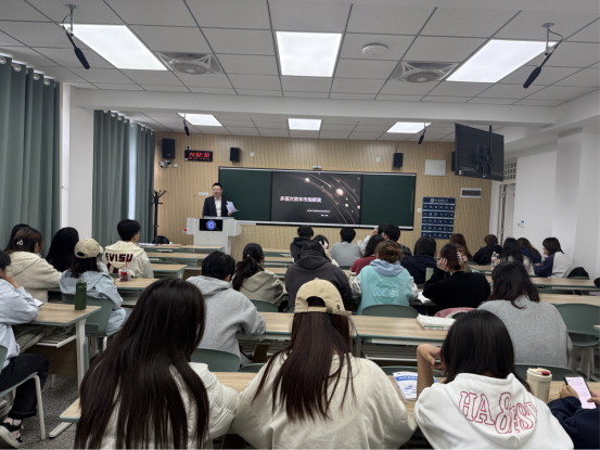 4166全球赢家的信心之选(中国)有限公司
