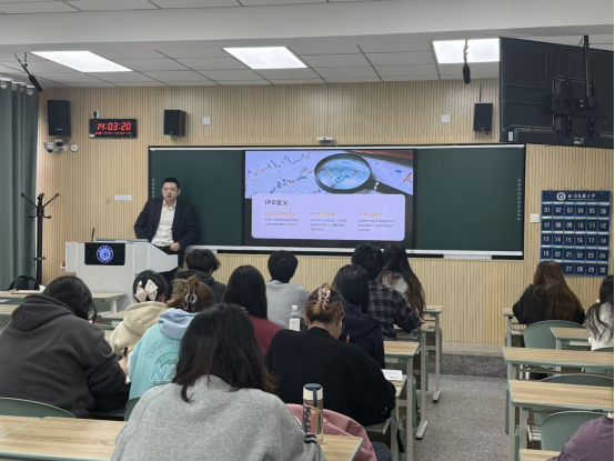 4166全球赢家的信心之选(中国)有限公司
