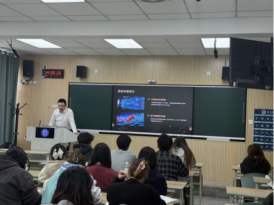 4166全球赢家的信心之选(中国)有限公司