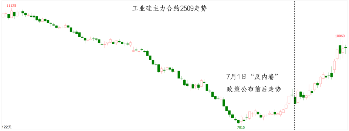 image.png 4166全球赢家的信心之选(中国)有限公司